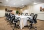 McClintock Meeting Space Thumbnail 2
