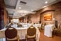 The Gallery Meeting Space Thumbnail 2