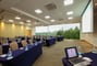 Acacias Meeting Space Thumbnail 2