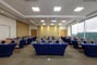Acacias Meeting Space Thumbnail 3