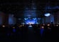 Troldsalen Meeting Space Thumbnail 2