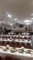 Banquet Room Meeting Space Thumbnail 2