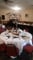 Banquet Room Meeting Space Thumbnail 3