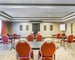 Meeting Room Meeting Space Thumbnail 2