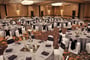 Embassy Ballroom Meeting Space Thumbnail 2