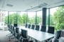 Latte Meeting Space Thumbnail 2