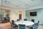 Espresso Meeting Space Thumbnail 2