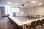 Mocca Meeting Space Thumbnail 2