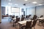 Frappe Meeting Space Thumbnail 2