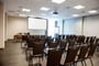 Frappe Meeting Space Thumbnail 3