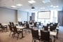 Chili Meeting Space Thumbnail 2