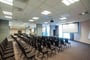 Mocca + Frappe Meeting Space Thumbnail 2