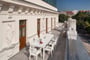 Balcony Suite Meeting Space Thumbnail 2