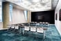 The Hudson Meeting Room Meeting Space Thumbnail 2