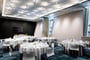 The Hudson Meeting Room Meeting Space Thumbnail 3