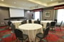 Hill Country Meeting Room Meeting Space Thumbnail 2