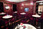 Copper Fox Gastropub Meeting Space Thumbnail 2