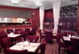 Copper Fox Gastropub Meeting Space Thumbnail 3