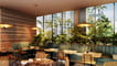 Hideout Lanai Meeting Space Thumbnail 2
