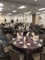 Lake Oswego Ballroom Meeting Space Thumbnail 2