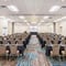 Lake Oswego Ballroom Meeting Space Thumbnail 3