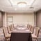 Plaza 2 Meeting Space Thumbnail 2