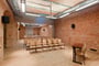 Merlot + Shiraz Meeting Space Thumbnail 2