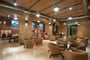 Restaurant Meeting Space Thumbnail 2