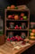 Penta 2 Meeting Space Thumbnail 2