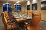 Boardroom Meeting Space Thumbnail 2