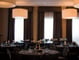 Great Rooms 1&2 Meeting Space Thumbnail 2
