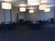 Great Rooms 1&2 Meeting Space Thumbnail 3