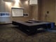 Great Room 3 Meeting Space Thumbnail 2