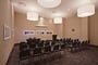 Great Room 3 Meeting Space Thumbnail 3