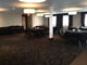 Studio 1 Meeting Space Thumbnail 2