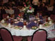 Regency Ballroom Meeting Space Thumbnail 2