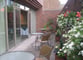 Mezzanine Terrace Meeting Space Thumbnail 2