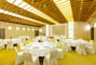 Akebono Meeting Space Thumbnail 2