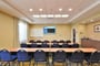 Fairfield Inn & Suites Meeting Space Meeting Space Thumbnail 2