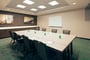 Landing Room Meeting Space Thumbnail 2