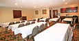 Down The Hall Meeting Space Thumbnail 2