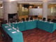 Bombonera Suite Meeting Space Thumbnail 2