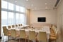 ME Room Meeting Space Thumbnail 2