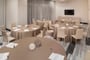 ME Room Meeting Space Thumbnail 3