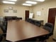 Lake View Meeting Room Meeting Space Thumbnail 2