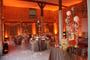 Orangerie Meeting Space Thumbnail 2