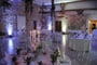 Orangerie Meeting Space Thumbnail 3