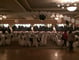 Presidential Ballroom Meeting Space Thumbnail 2