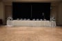 Presidential Ballroom Meeting Space Thumbnail 3