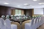Oak 1 Meeting Space Thumbnail 2